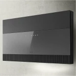 Elica Super Plat GR/F/80