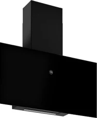 Νέος Απορροφητήρας Bertazzoni Kv90 Pro 1 N A