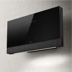 Elica Super Plat BL/F/80