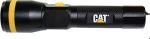 CAT Φακός Επαναφορτιζόμενος 550lm CT2505