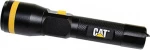 CAT Φακός Επαναφορτιζόμενος 550lm CT2505