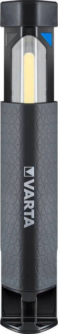 Varta Φακός Εργασίας Μπαταρίας 18646101421