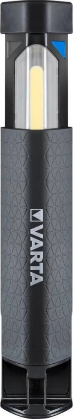 Varta Φακός Εργασίας Μπαταρίας 18646101421