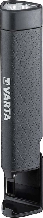 Varta Φακός Εργασίας Μπαταρίας 18646101421