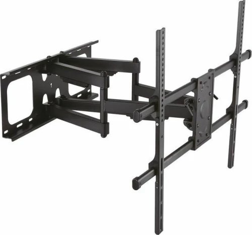 Value 17.99.1207-2 Επιτοίχια έως 50" και 75kg