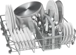 Bosch SMV24AX00E Πλυντήριο Πιάτων Πλήρως Εντοιχιζόμενο