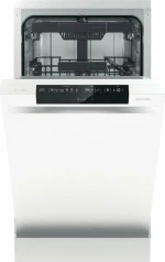 Gorenje GS541D10W Πλυντήριο Πιάτων Ελεύθερο