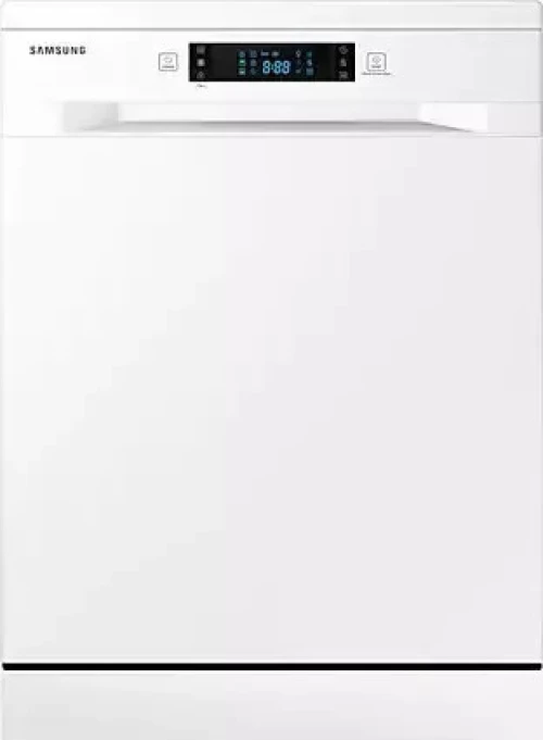 Samsung DW60M6040FW Πλυντήριο Πιάτων Ελεύθερο