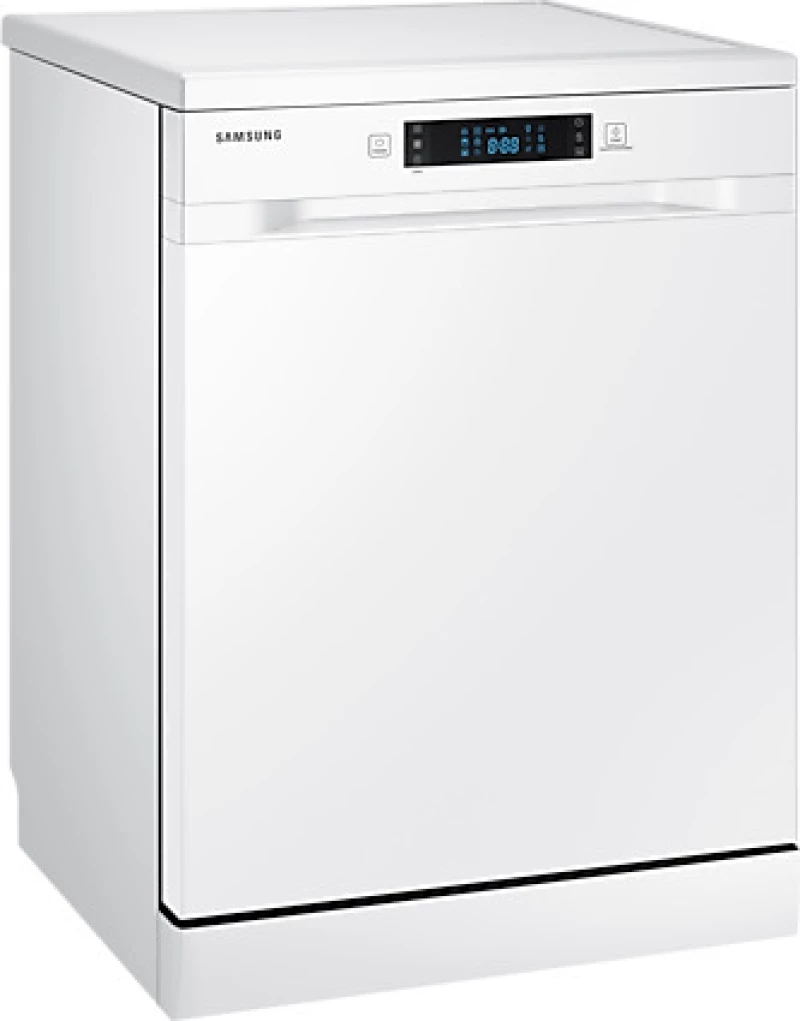 Samsung DW60M6040FW Πλυντήριο Πιάτων Ελεύθερο