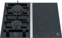 La Germania P65 2V LAG VN