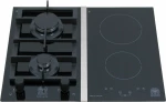 La Germania P65 2V LAG VN