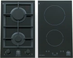 La Germania P65 2V LAG VN