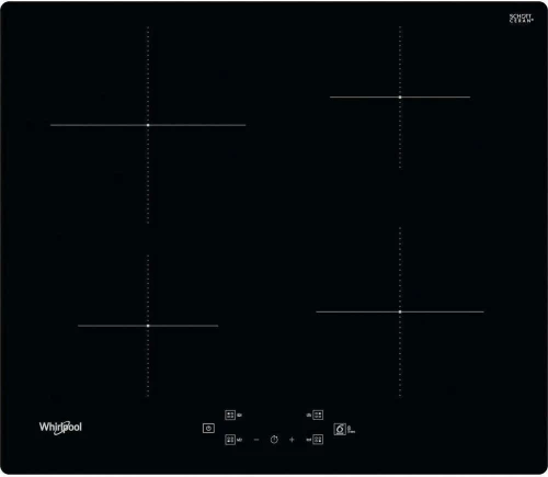 Whirlpool WS Q2160 NE