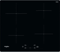 Whirlpool WS Q2160 NE