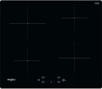 Whirlpool WS Q2160 NE