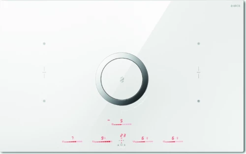 Elica Nikolatesla Switch PRF0146213