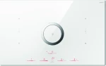 Elica Nikolatesla Switch PRF0146213
