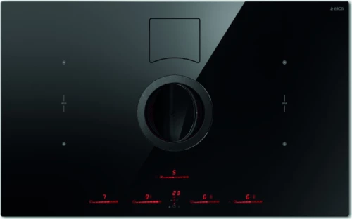 Elica Nikolatesla Switch PRF0146212