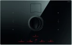Elica Nikolatesla Switch PRF0146212