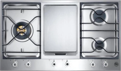 Bertazzoni PM36 3 0GX