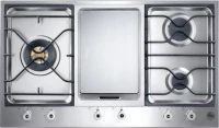 Bertazzoni PM36 3 0GX