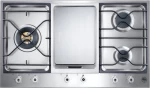 Bertazzoni PM36 3 0GX