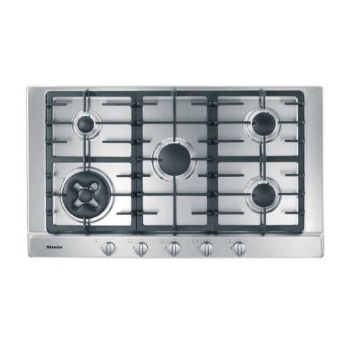 Miele KM 2052 G