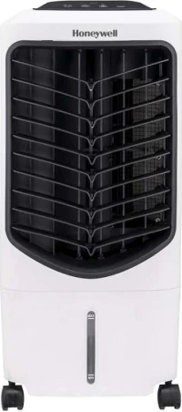 Honeywell TC09PCEI Air Cooler Δαπέδου 55W