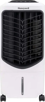 Honeywell TC09PCEI Air Cooler Δαπέδου 55W