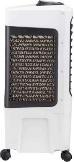 Honeywell TC09PCEI Air Cooler Δαπέδου 55W