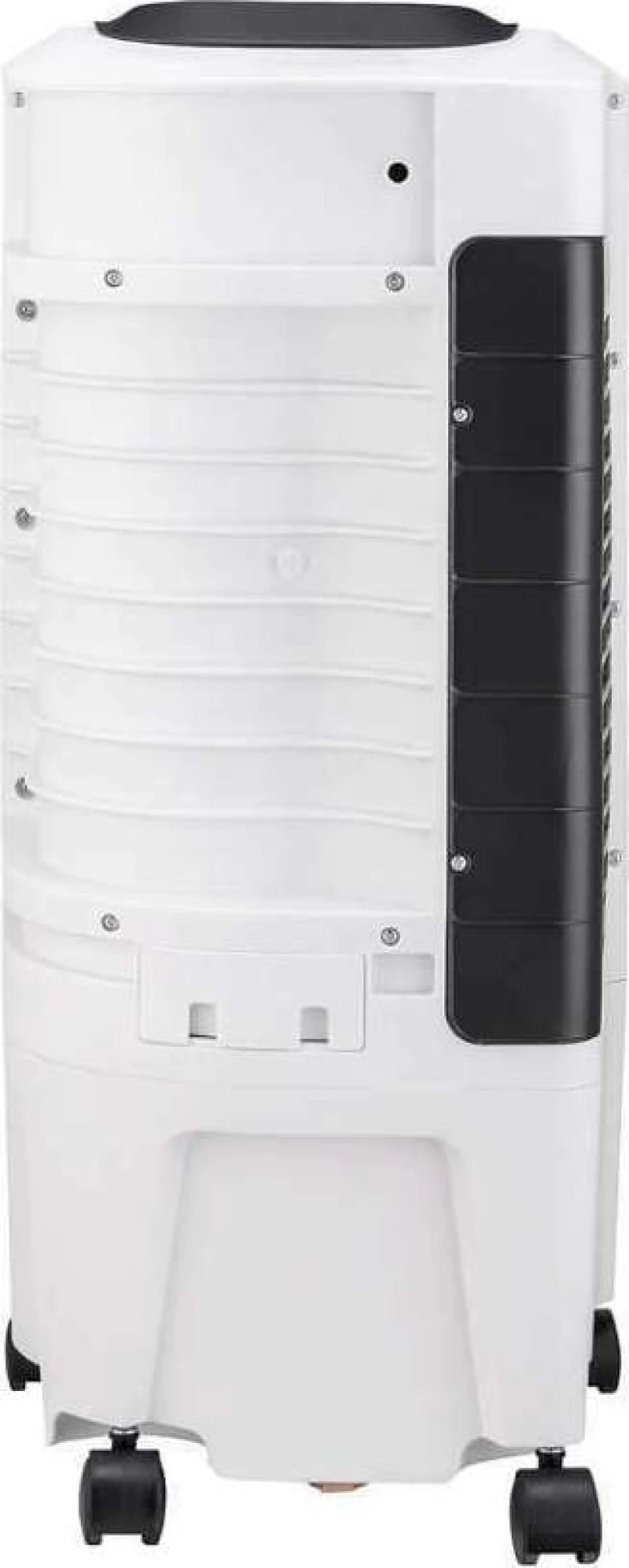 Honeywell TC09PCEI Air Cooler Δαπέδου 55W