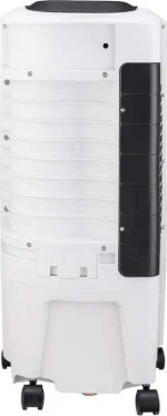 Honeywell TC09PCEI Air Cooler Δαπέδου 55W