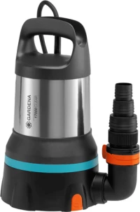 Gardena 17000 Aquasensor 9036-20