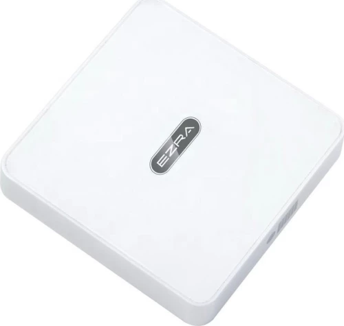 Ezra BT-01 (16GB)