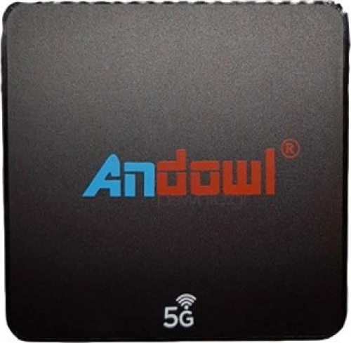 Andowl Q M6 (32GB)
