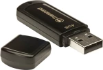Transcend JetFlash 350 4GB USB 2.0