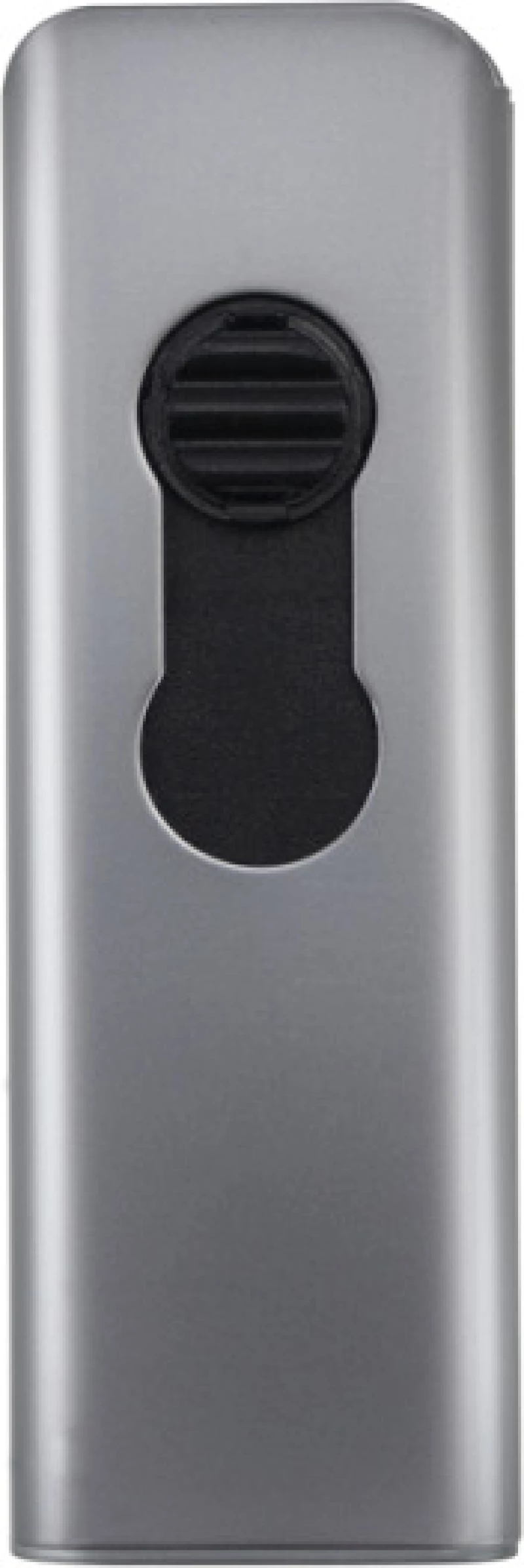 PNY Elite Steel 64GB USB 3.1
