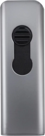 PNY Elite Steel 64GB USB 3.1