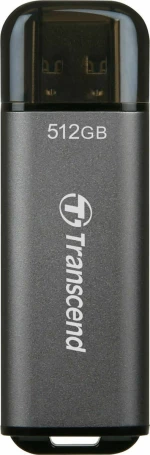 Transcend Jetflash 920 512GB USB 3.2