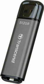 Transcend Jetflash 920 512GB USB 3.2