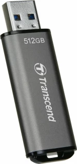 Transcend Jetflash 920 512GB USB 3.2