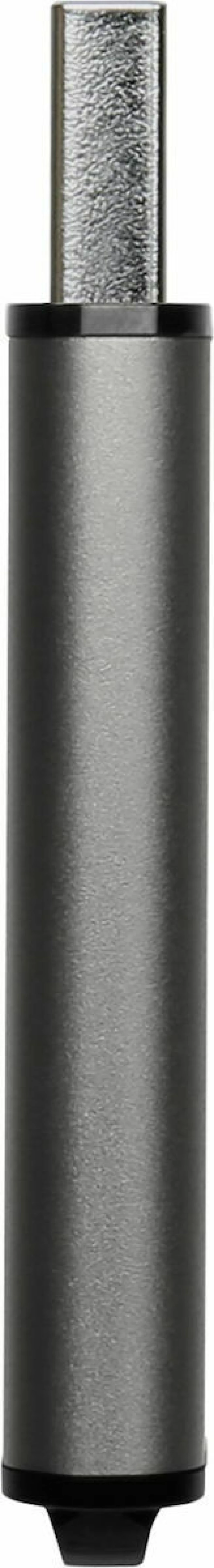 Transcend Jetflash 920 512GB USB 3.2