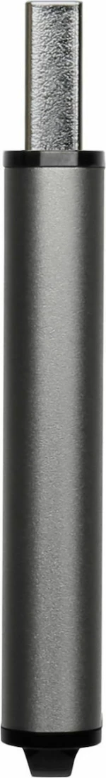 Transcend Jetflash 920 512GB USB 3.2