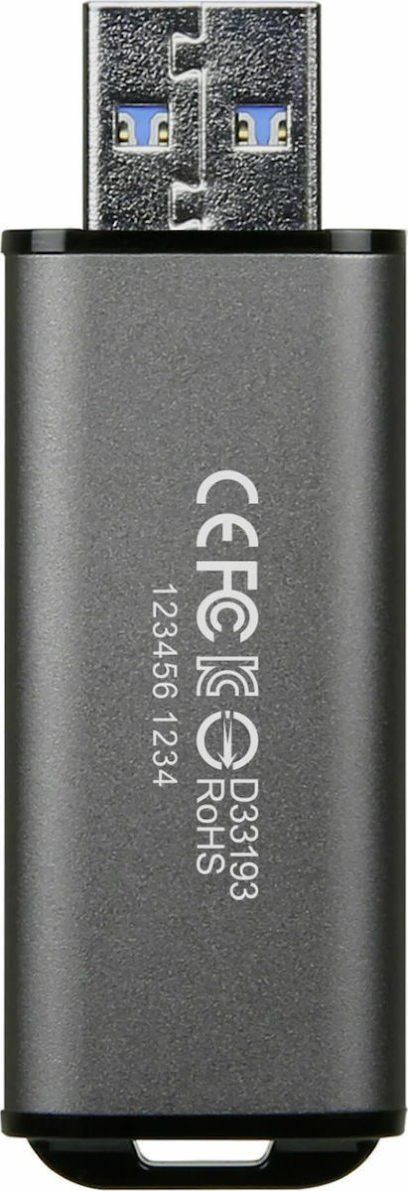 Transcend Jetflash 920 512GB USB 3.2