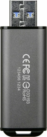 Transcend Jetflash 920 512GB USB 3.2