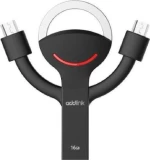 Addlink Smart-Link 16GB USB 2.0 Black