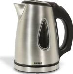Gruppe HHB-1018 Βραστήρας 1lt 1630W