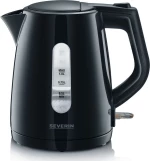 Severin WK 3410 Βραστήρας 1lt 2200W