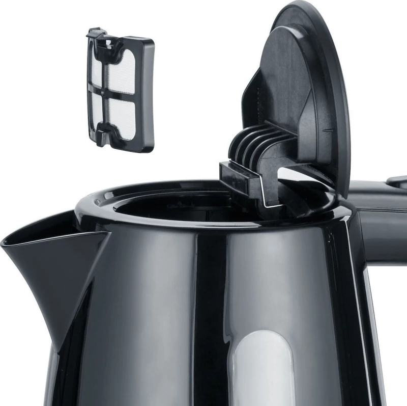 Severin WK 3410 Βραστήρας 1lt 2200W