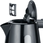 Severin WK 3410 Βραστήρας 1lt 2200W